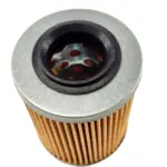 מסנן שמן מקורי CFMOTO 0800-011300-0004 – תמונה 4