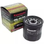 מסנן שמן מקורי KAWASAKI 49065-0724