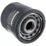 מסנן שמן מקורי KAWASAKI 49065-0724 לרכב תפעולי – תמונה 3