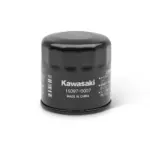 מסנן שמן מקורי KAWASAKI 16097-0007