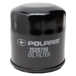 מסנן שמן מקורי POLARIS 2520799