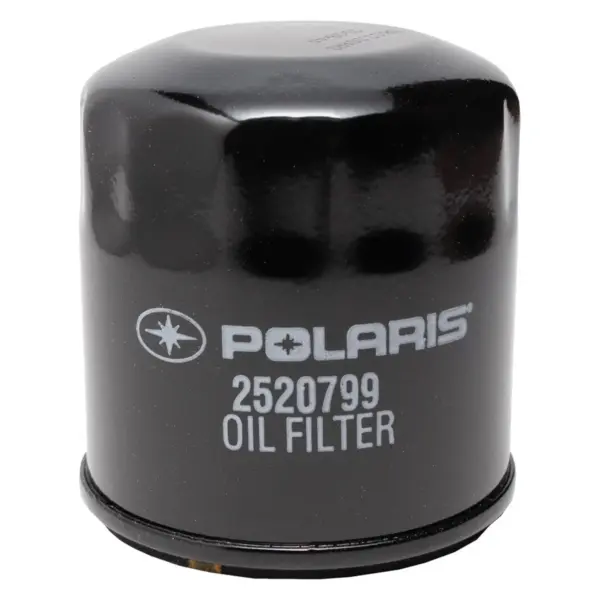 מסנן שמן מקורי POLARIS 2520799