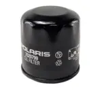 מסנן שמן מקורי POLARIS 2520799 – תמונה 2