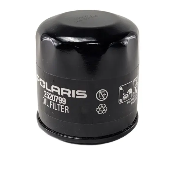 מסנן שמן מקורי POLARIS 2520799 – תמונה 2