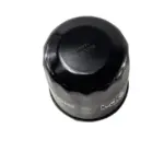 מסנן שמן מקורי POLARIS 2520799 – תמונה 3