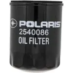 מסנן שמן מקורי POLARIS 2540086