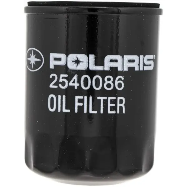 מסנן שמן מקורי POLARIS 2540086