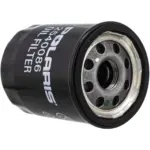 מסנן שמן מקורי POLARIS 2540086 – תמונה 2