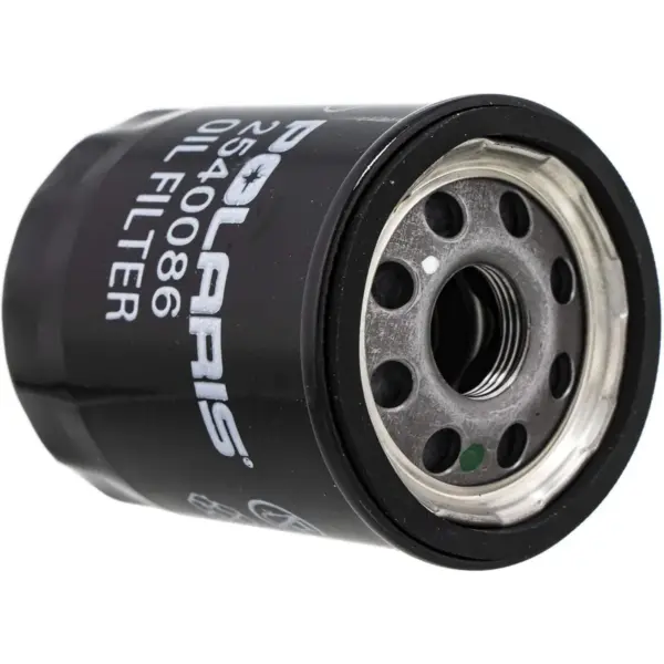 מסנן שמן מקורי POLARIS 2540086 – תמונה 2