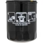 מסנן שמן מקורי POLARIS 2540086 – תמונה 3