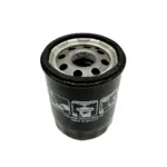 מסנן שמן מקורי POLARIS 2540086 – תמונה 5