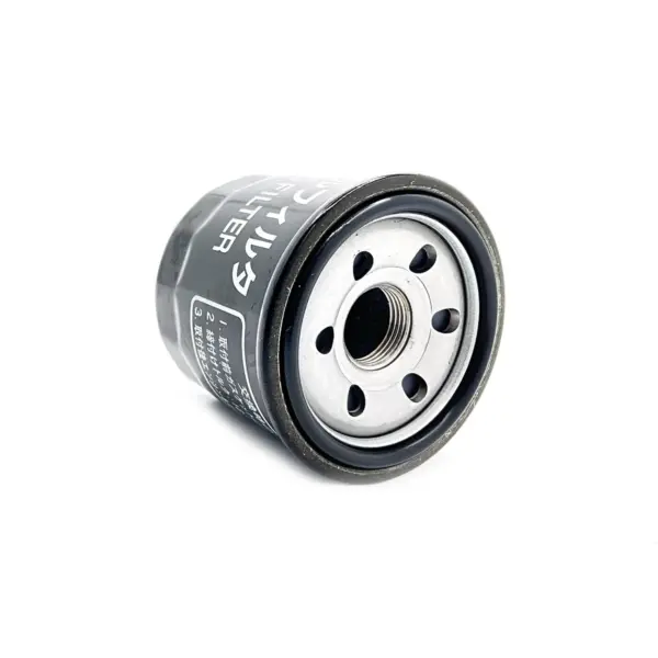 מסנן שמן מקורי POLARIS 3070131 לרנג'ר 900 דיזל – תמונה 2