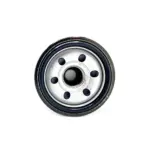 מסנן שמן מקורי POLARIS 3070131 לרנג'ר 900 דיזל – תמונה 3