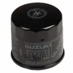 מסנן שמן מקורי SUZUKI 16510-07J00 עם האריזה