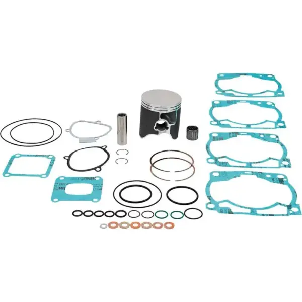 קיט מנוע עליון Vertex VTK24244A עם בוכנה ואטמים