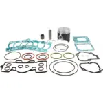 קיט מנוע עליון Vertex VTK24519B עם בוכנה ואטמים