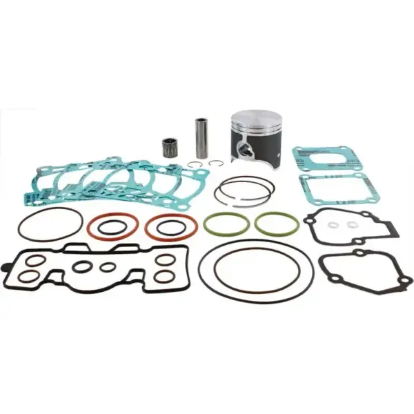 קיט מנוע עליון Vertex VTK24519B עם בוכנה ואטמים
