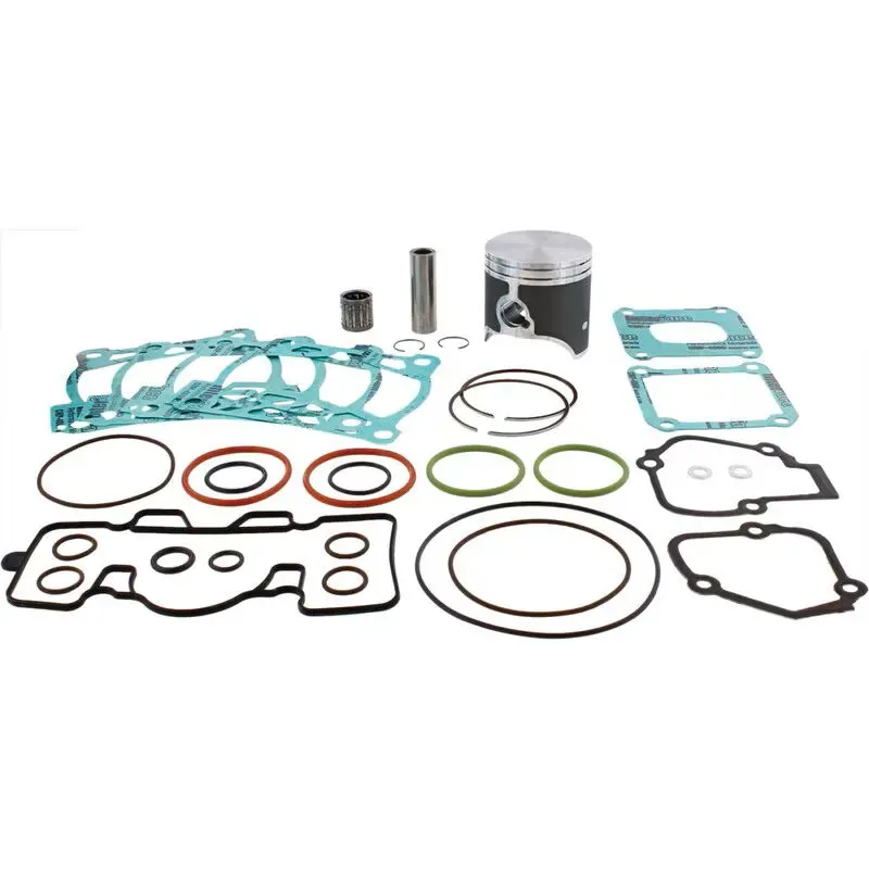 קיט מנוע עליון Vertex VTK24519B עם בוכנה ואטמים קיט מנוע עליון Vertex VTK24519B עם בוכנה ואטמים