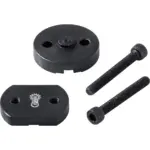 כלי לחיבור וסימרור שרשראות AFAM Chain Riveter – תמונה 2
