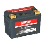 מצבר ליתיום BS Battery BSLi-08