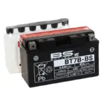 מצבר BS Battery BT7B-BS