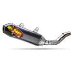 משתיק FMF Factory 4.1 RCT