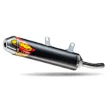 משתיק FMF Powercore 2.1 (enduro)