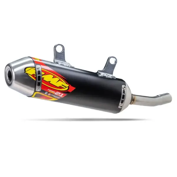 משתיק FMF Powercore 2.1