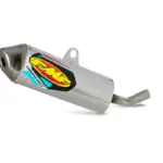 משתיק (דוד) FMF Powercore 2 ל-KTM / Husqvarna 250/300 2T 2017-2019