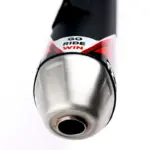 משתיק (דוד אחורי) OXA Black Edition ל-KTM / Husqvarna 250/300 2017-2019 – תמונה 2