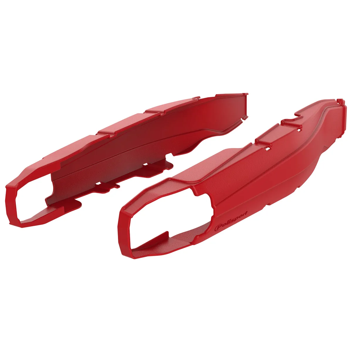 מגני זרוע אחורית פוליספורט Polisport אדום ל-Beta RR / X-Trainer מגני זרוע אחורית פוליספורט Polisport אדום ל-Beta RR / X-Trainer