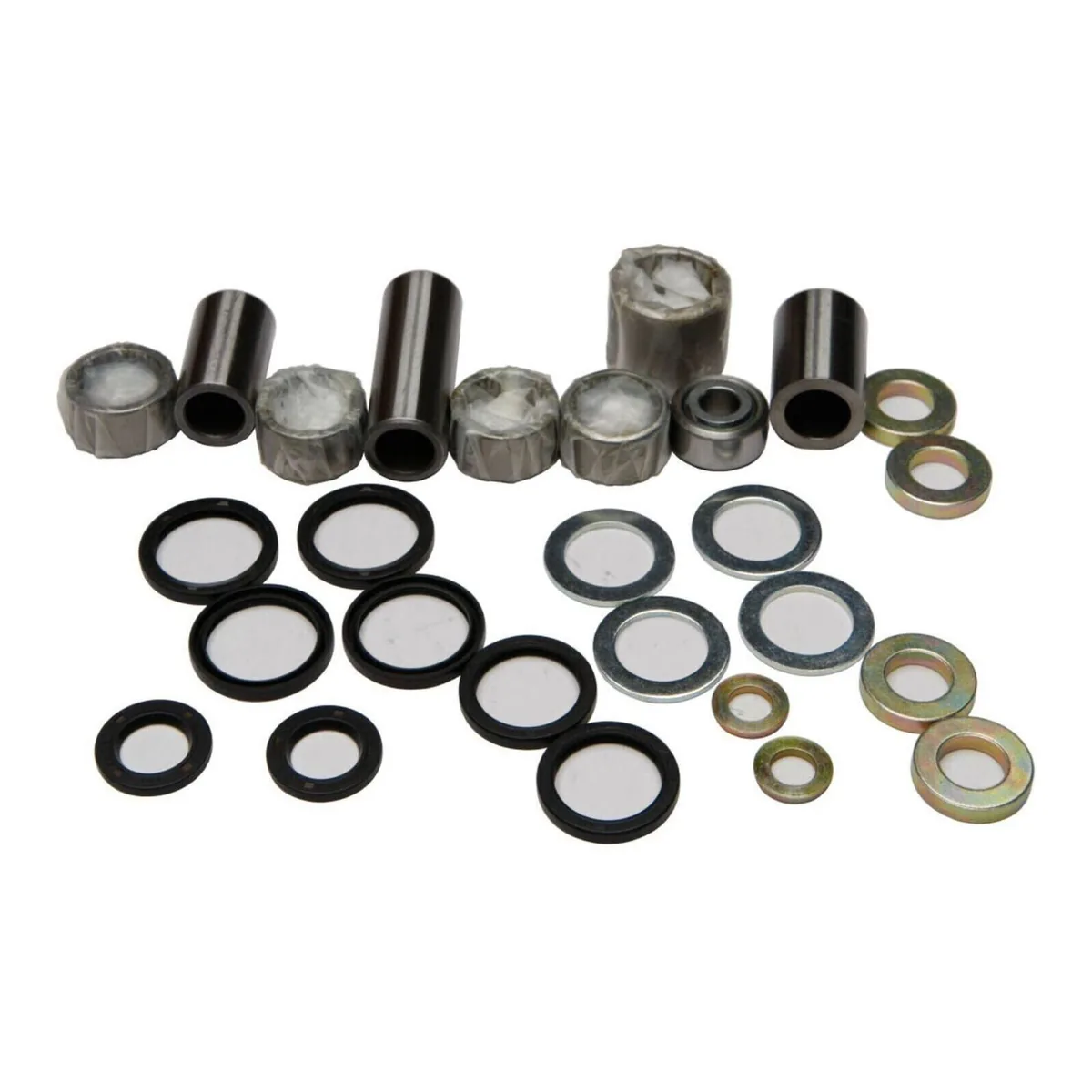 קיט שיפוץ למשאבת מצמד עליונה אול בולס All Balls 18-4033 קיט שיפוץ מצמד ALL BALLS 18-4033 – GasGas / Husqvarna