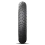 צמיג קדמי מישלין MICHELIN Anakee Adventure 100/90-19 57V – תמונה 3