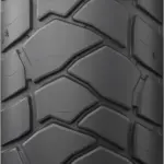 צמיג קדמי מישלין MICHELIN Anakee Adventure 120/70 R17 58V – תמונה 6