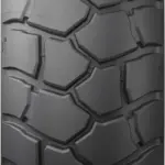 צמיג אחורי מישלין MICHELIN Anakee Adventure 140/80 R17 69H – תמונה 6