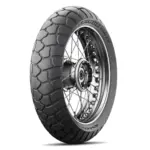 צמיג אחורי מישלין MICHELIN Anakee Adventure 150/70 R18 70V