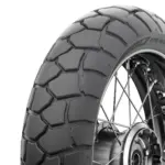 צמיג אחורי מישלין MICHELIN Anakee Adventure 150/70 R18 70V – תמונה 5