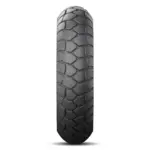 צמיג אחורי מישלין MICHELIN Anakee Adventure 180/55 R17 73V – תמונה 3