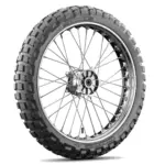 צמיג קדמי מישלין MICHELIN Anakee Wild 110/80 R19 59R – תמונה 2