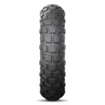 צמיג אחורי מישלין MICHELIN Anakee Wild 130/80-17 65R – תמונה 3