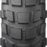 צמיג אחורי מישלין MICHELIN Anakee Wild 140/80-18 70R – תמונה 6