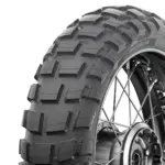 צמיג אחורי מישלין MICHELIN Anakee Wild 150/70 R18 70R – תמונה 5