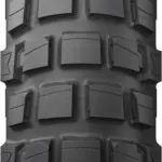 צמיג קדמי מישלין MICHELIN Anakee Wild 90/90-21 54R – תמונה 6