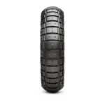 צמיג קדמי PIRELLI Scorpion Rally STR 120/70 R19 60V – תמונה 3