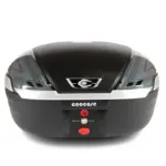 ארגז אחורי COOCASE V50 Reflex 50 ליטר