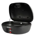 ארגז אחורי COOCASE V50 Reflex 50 ליטר – תמונה 4