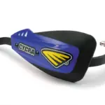 מגני ידיים סגורים CYCRA Series One Probend כחול