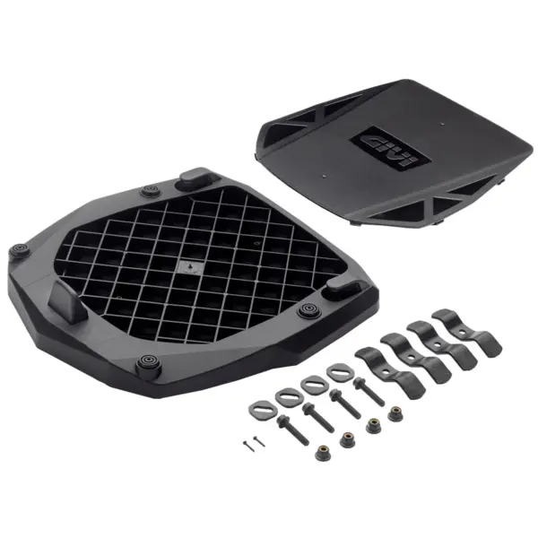 פלטת MONOKEY של GIVI דגם E251