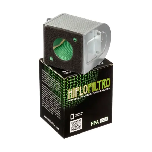 מסנן אוויר HIFLOFILTRO HFA1508