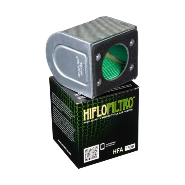 מסנן אוויר HIFLOFILTRO HFA1509